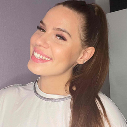 Alissa Yasemin Urbaniak