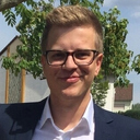 Marc Stahl