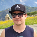 Danny Bachert