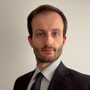 Roberto Gusmeroli