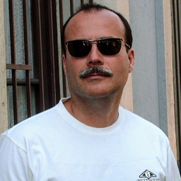 Dipl.-Ing. CARLOS ZIJL DIAZ