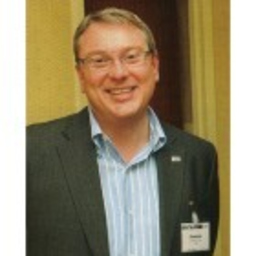 Dominic Tidey