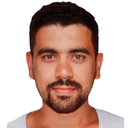 Hassan Fahad