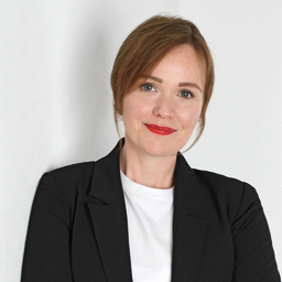 Juliane Konrath