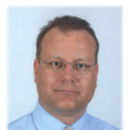 Patrick Rechsteiner