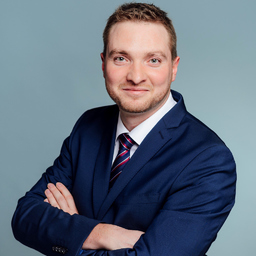 Robert Hebestreit