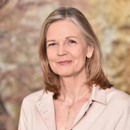 Birgit Ollig