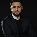 Süleyman Gümüs