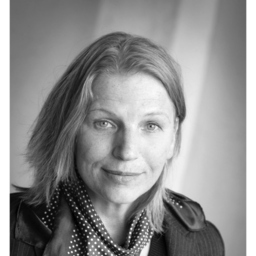 Kathrin Doepner
