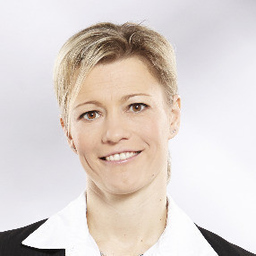 Dipl.-Ing. Anja Witthöft 