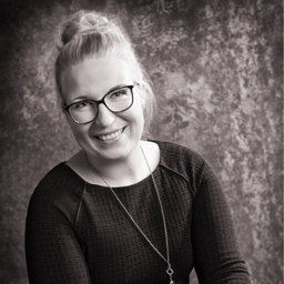 Katrin Klabe