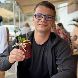 Domenic Görg