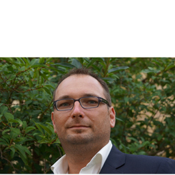 Alexander Schneider