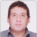 Enrique Rosas Castro