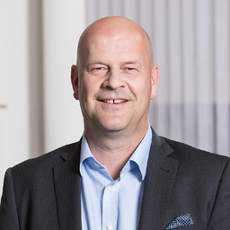 Matthias Widrinka