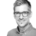 Marcel Rath