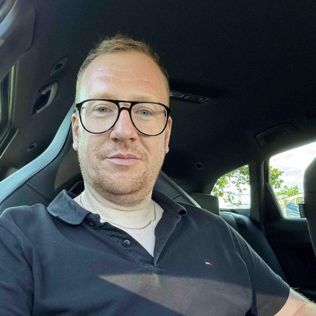 Chris Klein Purchase Coordinator coa Holding GmbH XING