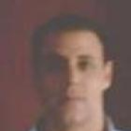 Reinaldo Patricio Perez Morales