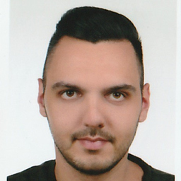 Ivica Mandusic