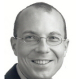 Oliver Vollmers