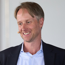 Dr. Lars Gawlitta