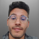 Wassim Zahr