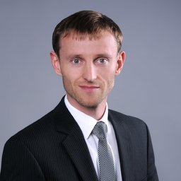 Michael Turanica