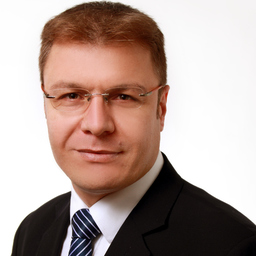 Aref Azizzadeh