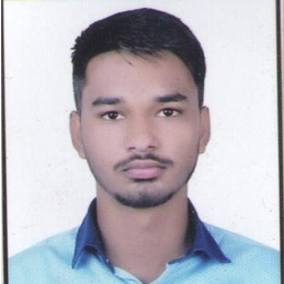 Mosam Ali
