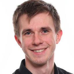 Michael Vogl