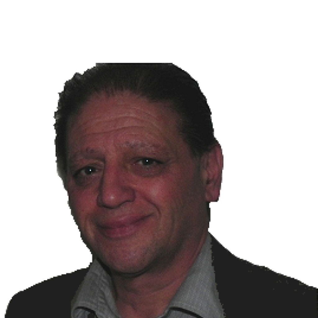 Franco Magnano Sales Support Specialist CarbonMarketing GmbH XING