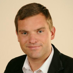 Profilbild Stephan Heinze