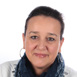 Mirela Kordic