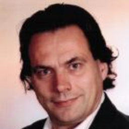 Jörg Müller
