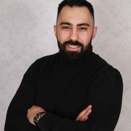 Güngör Satir