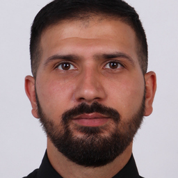 Ömer Konak