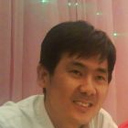 Larry Leung