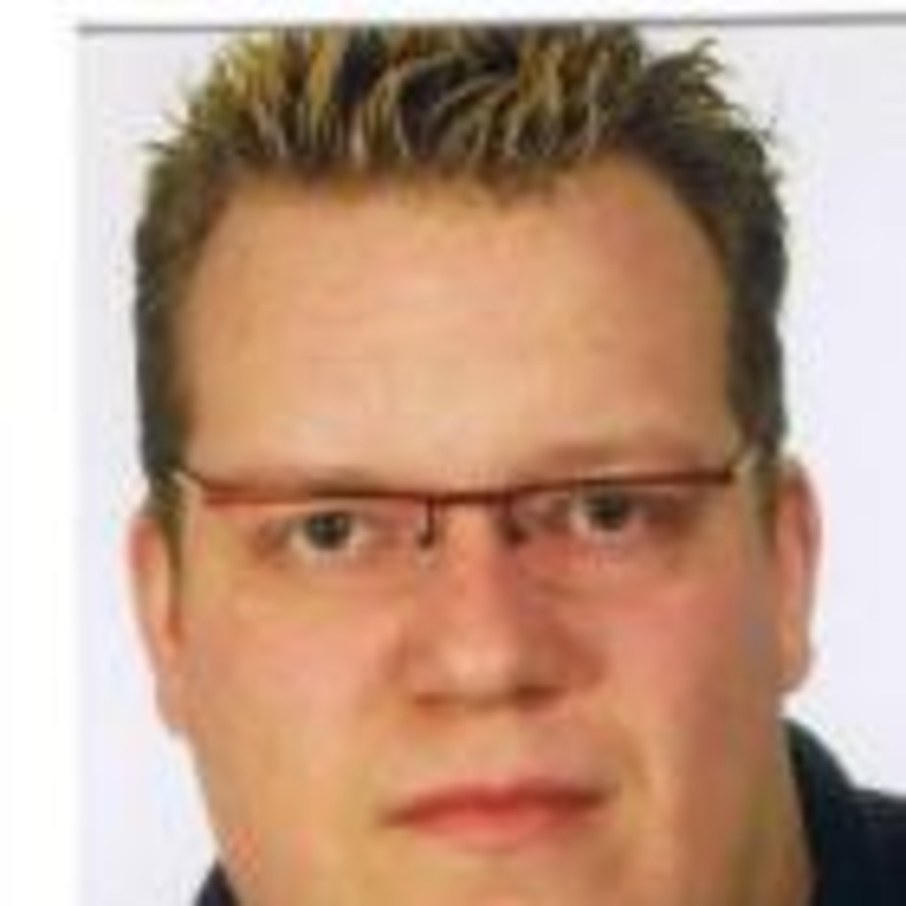 Oliver Greven Freiberufler Vertrieb ARNED Gmbh XING