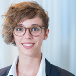 Anna-Sophia Schäfer