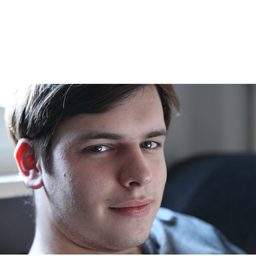 Dennis Lange