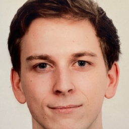 Philipp Däumler
