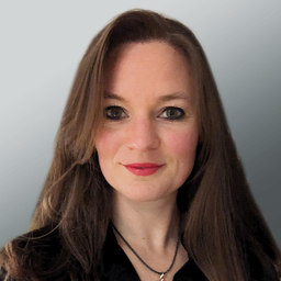 Carolin Schleicher