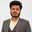 Shaik Ibrahim Kursithali