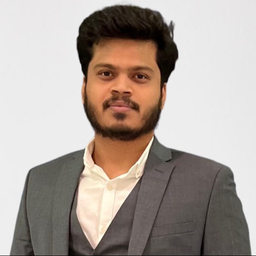 Shaik Ibrahim Kursithali