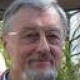 Heinz Diederichs