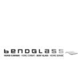 BENDGLASS SL