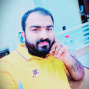 Muhammad Tahir