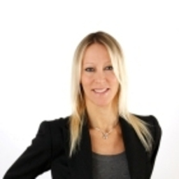 Tove Karlsson