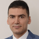 Predrag Gušavac