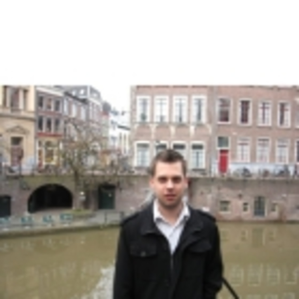 Michel Schumacher Customer Service / Customer Support / Technical